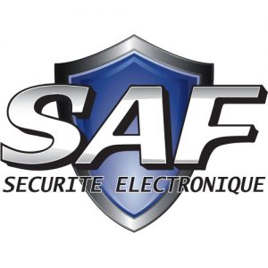 SAF Sécurité
