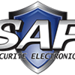 saf-securite-electronique-logo-1